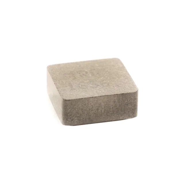 PCXA603-1R0M Allied Components International