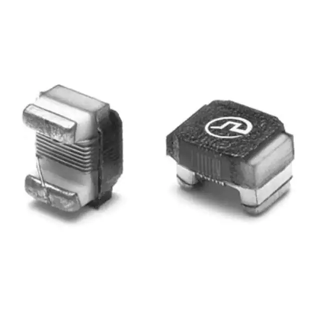 PE-0603CD6N8GTT Pulse Electronics