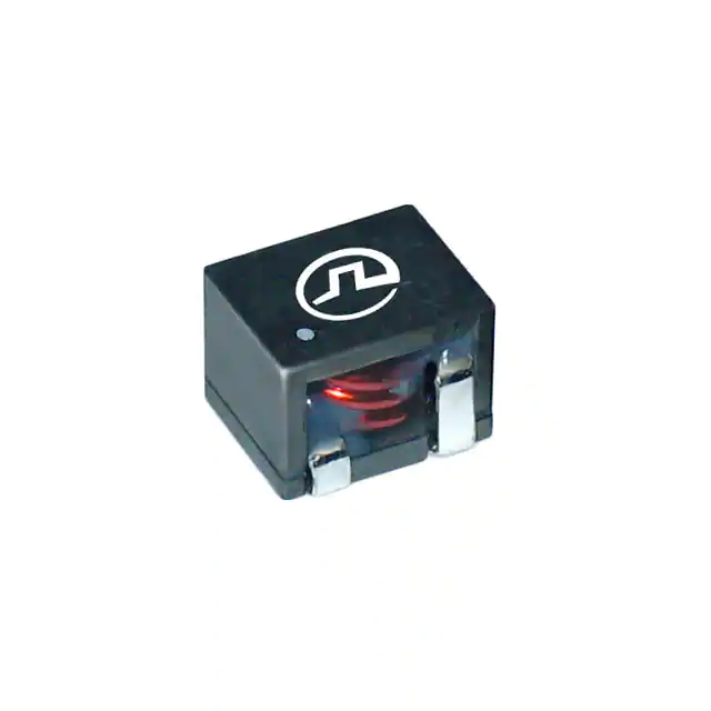 PG1083.682NL Pulse Electronics