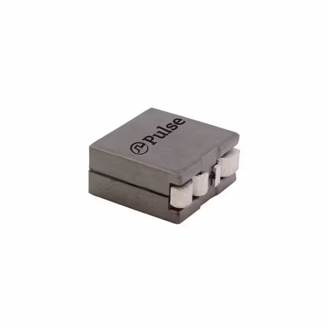 PGL6215.131HLT Pulse Electronics