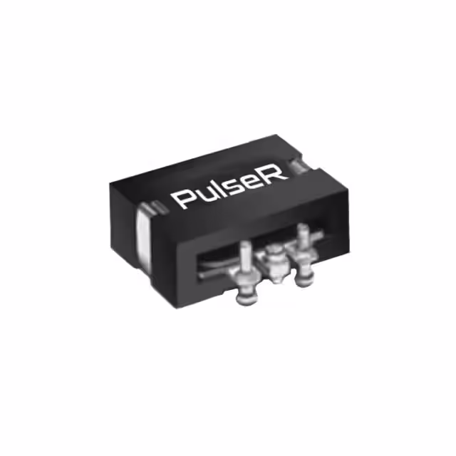 PL10102T iNRCORE, LLC