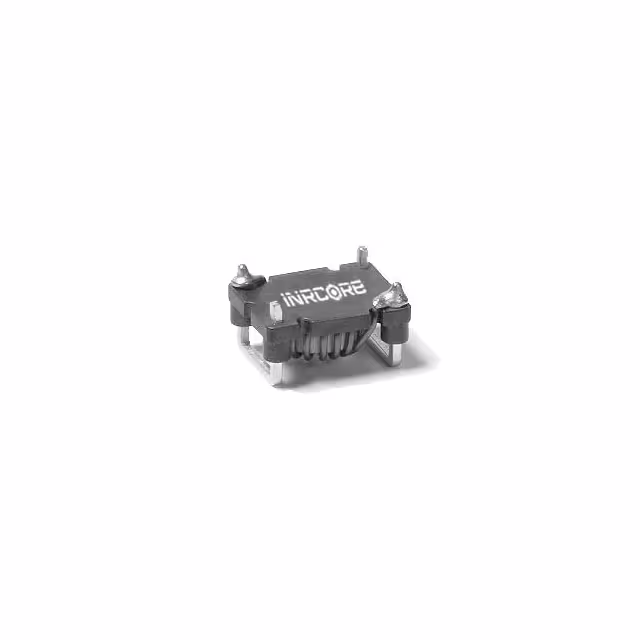 PL8500 iNRCORE, LLC