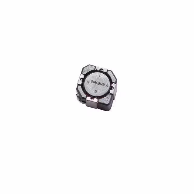 PL8906T iNRCORE, LLC