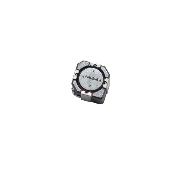 PL9107T iNRCORE, LLC