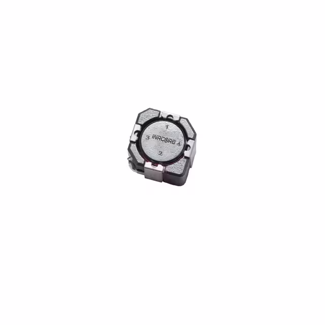 PL9407T iNRCORE, LLC