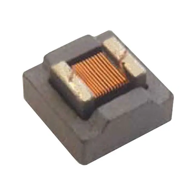 PM1008S-101M-RC Bourns Inc.