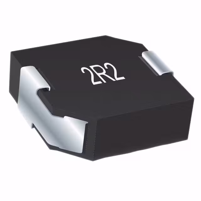 PM1038S-R50M-RC Bourns Inc.