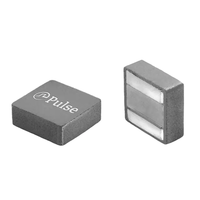 PA5432.223NLT Pulse Electronics