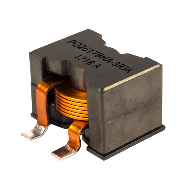PQ2617BHA-150K Bourns Inc.