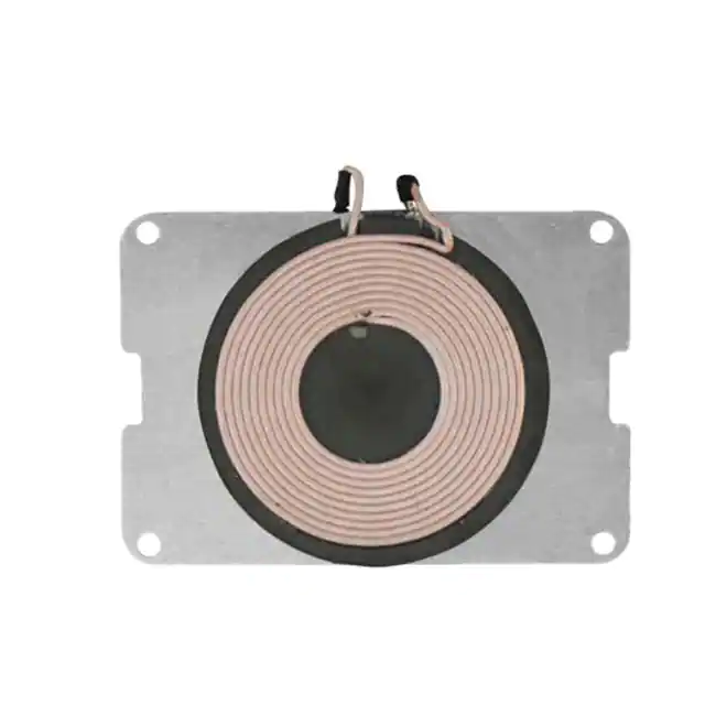 QPT-0023 QST