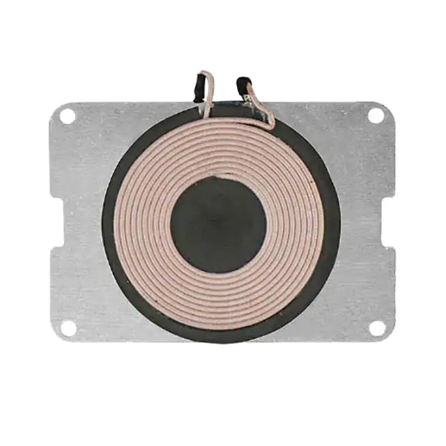 QPT-0036A QST