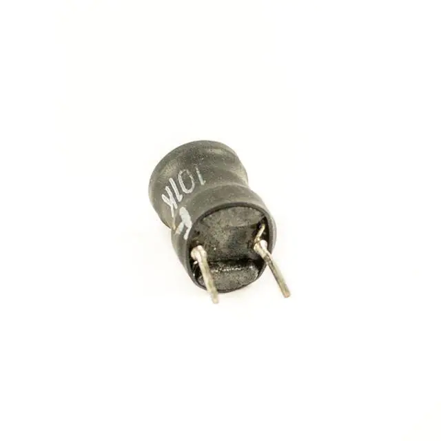 RB30-150K-RC Allied Components International