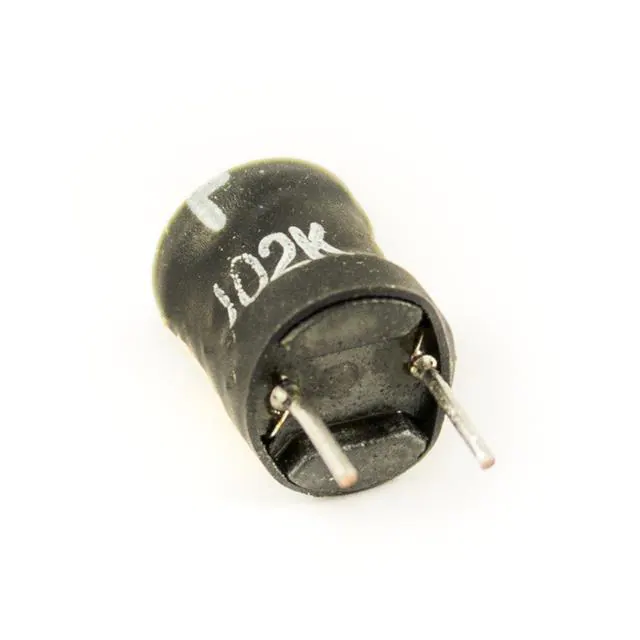 RB40-102K-RC Allied Components International