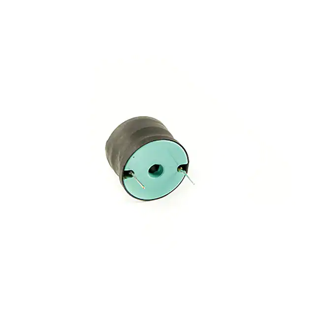 RDC30-331K-RC Allied Components International