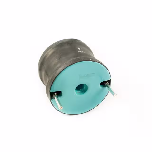 RDC60-393K-RC Allied Components International