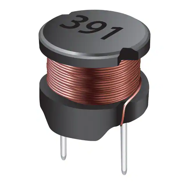 RL875-101K Bourns Inc.