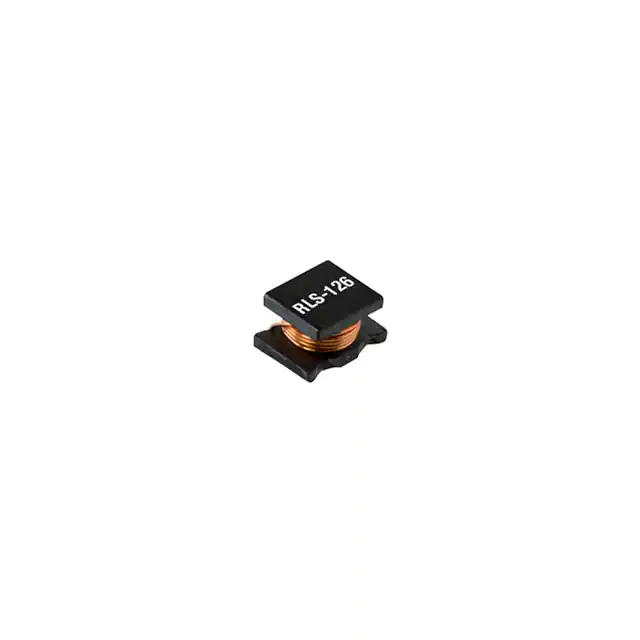 RLS-126-R RECOM Power