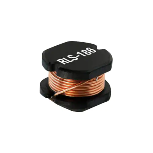 RLS-186-R RECOM Power