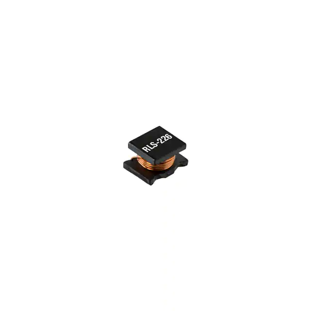 RLS-226-R RECOM Power