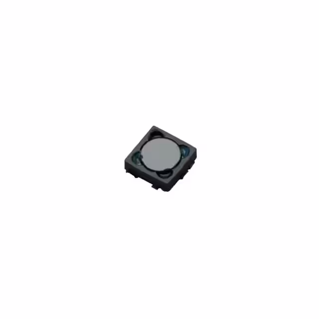 SCDA2D15MTL3R3 Viking Tech