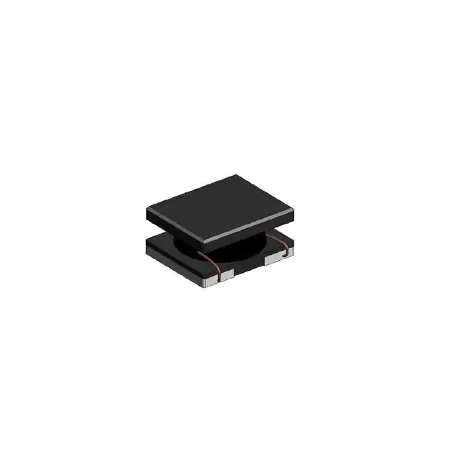 SDCH1V6028-102M-R Eaton - Electronics Division