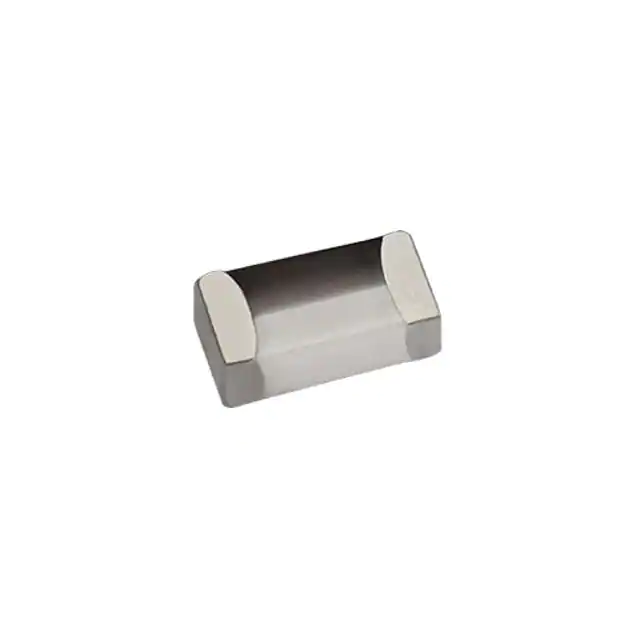 SDCL0402H3N4BT01 Shenzhen Sunlord Electronics Co., Ltd.