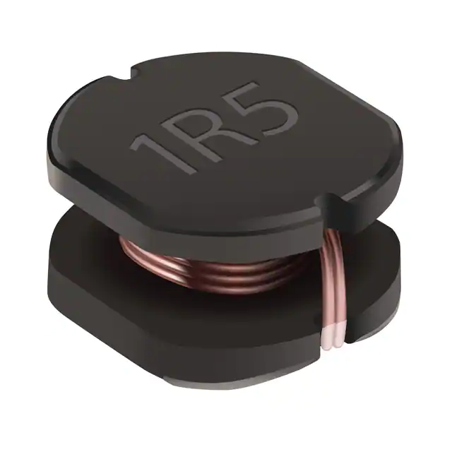 SDE1006A-101K Bourns Inc.