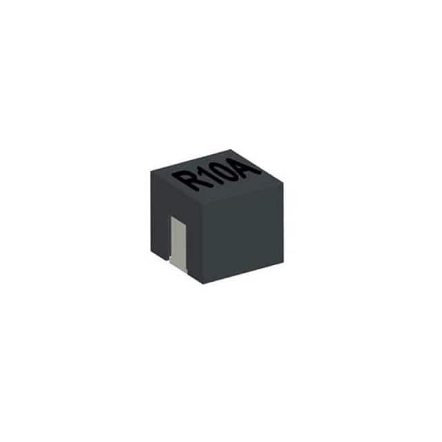 SL1616A-R05LHF ITG Electronics, Inc.