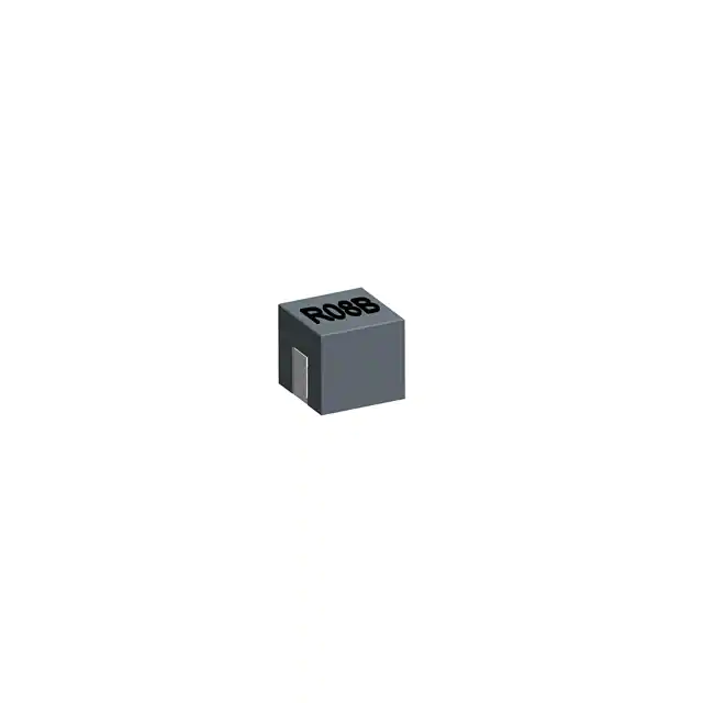SL2026B-R08LHF ITG Electronics, Inc.