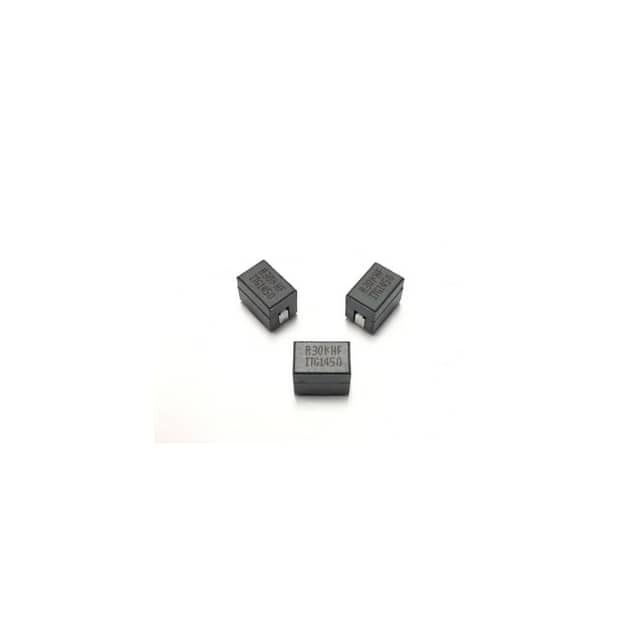 SL3732C-R15KHF ITG Electronics, Inc.