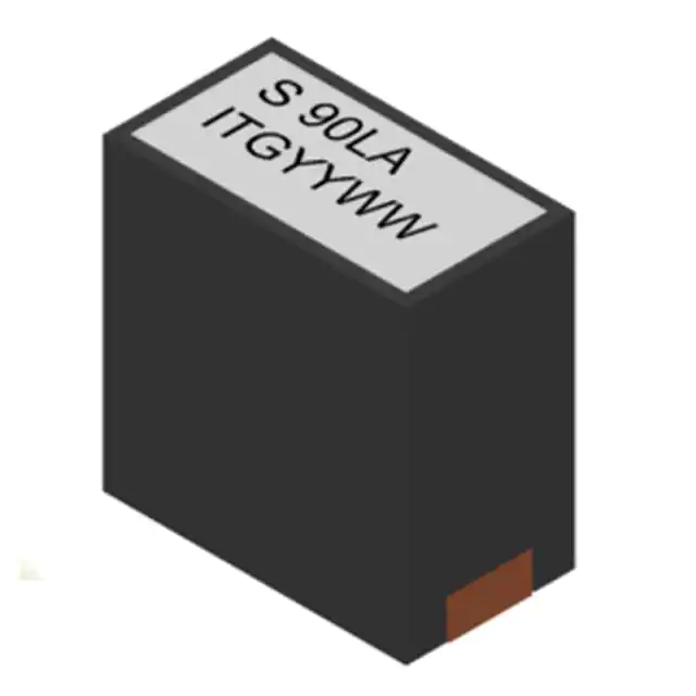 SLA36385A-150L ITG Electronics, Inc.