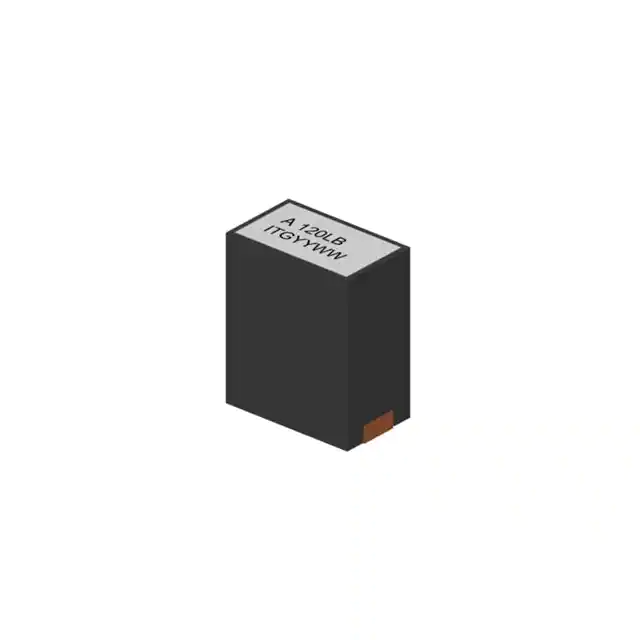SLA40476B-330L ITG Electronics, Inc.