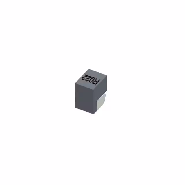 SLC1611A-R022MHF ITG Electronics, Inc.