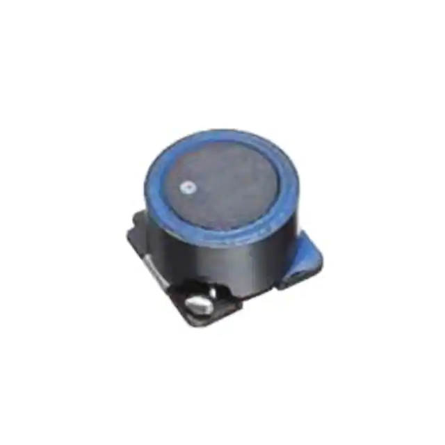 SLF10165T-100M3R83PF TDK Corporation