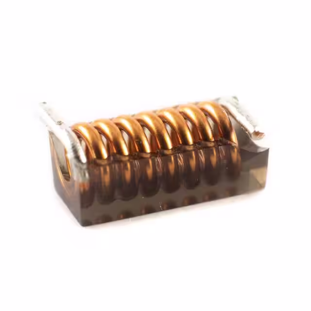 SMAC30-9J-RC Allied Components International