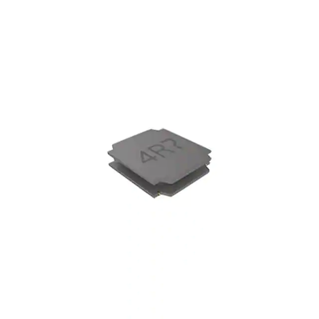 SPH201610H4R7MT Shenzhen Sunlord Electronics Co., Ltd.
