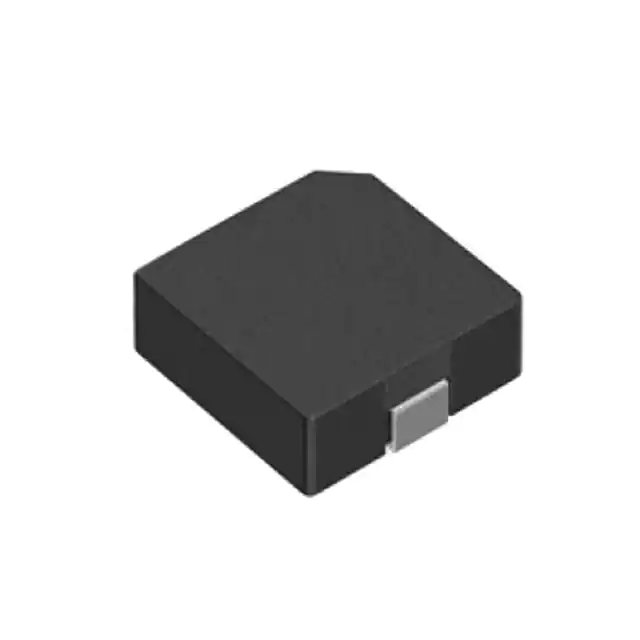 SPM10040XT-R18M TDK Corporation