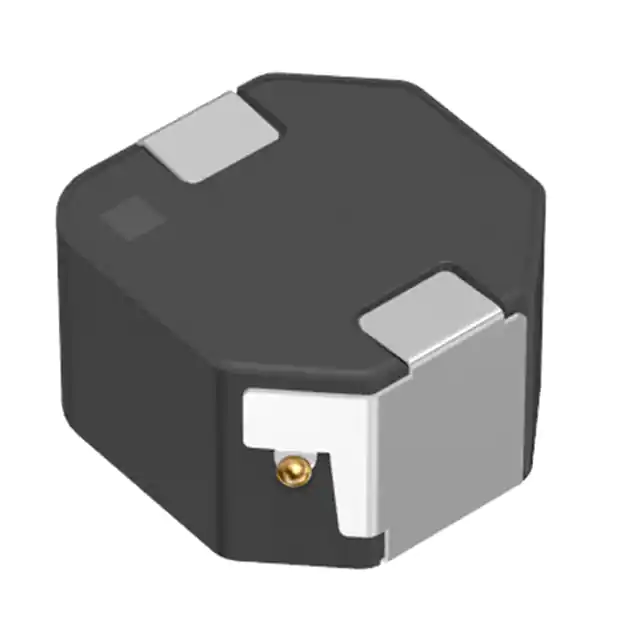 SPM10065VT-4R7M-D TDK Corporation