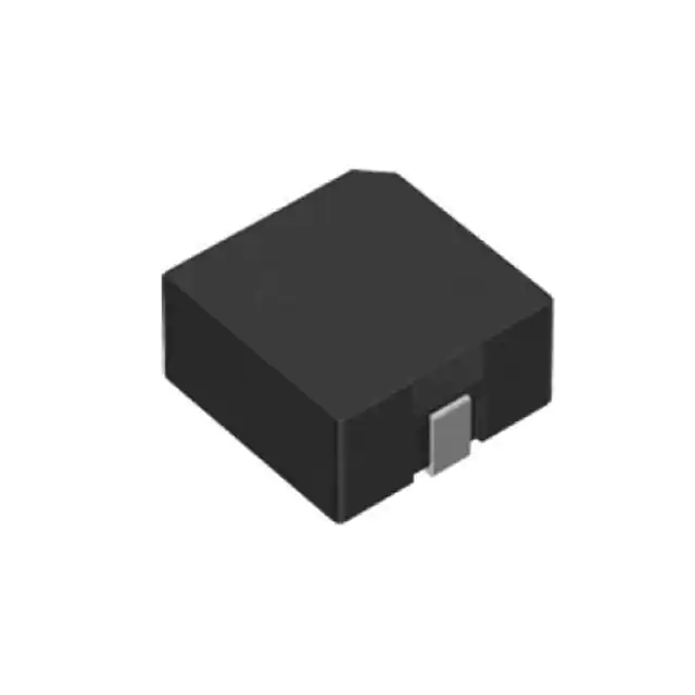 SPM12565XT-2R8M150 TDK Corporation