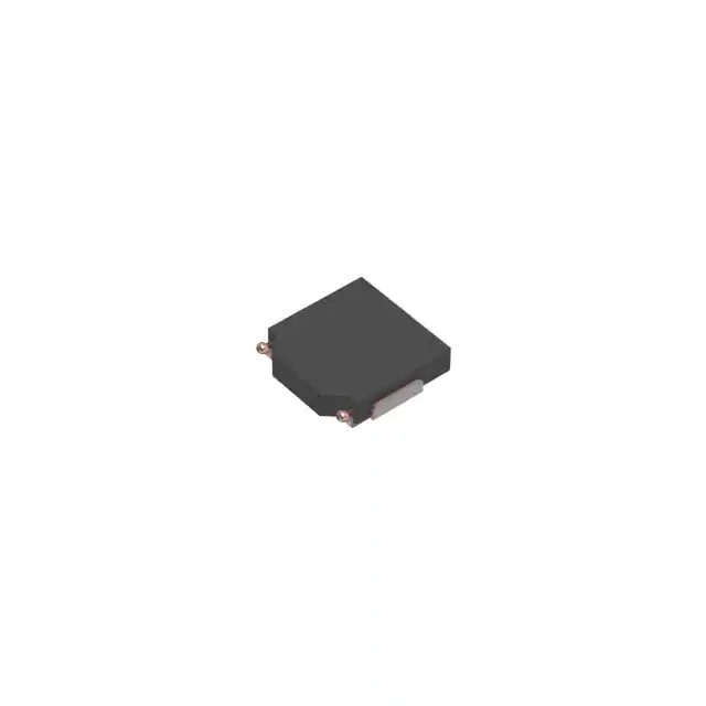 SPM4010T-100M-LR TDK Corporation