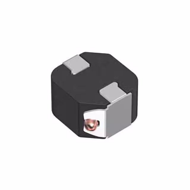 SPM4030T-1R0M TDK Corporation