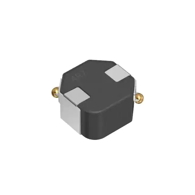SPM5030VT-2R2M-D TDK Corporation