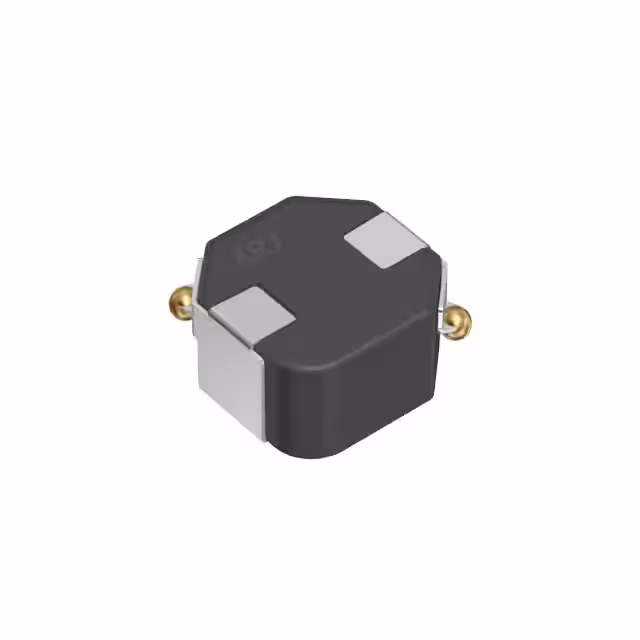 SPM5030VT-1R0M-D TDK Corporation