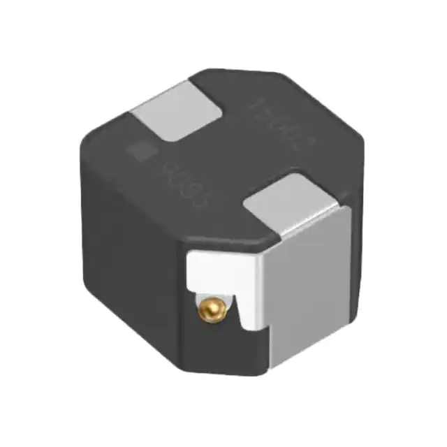 SPM7054VC-470M-D TDK Corporation