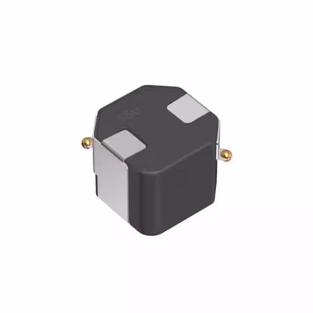 SPM7054VC-101M-D TDK Corporation