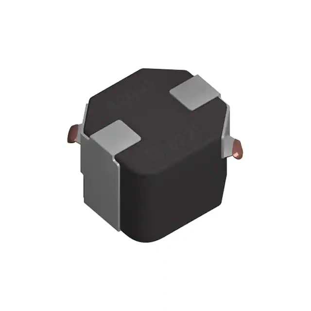 SPM7054VT-220M-D TDK Corporation