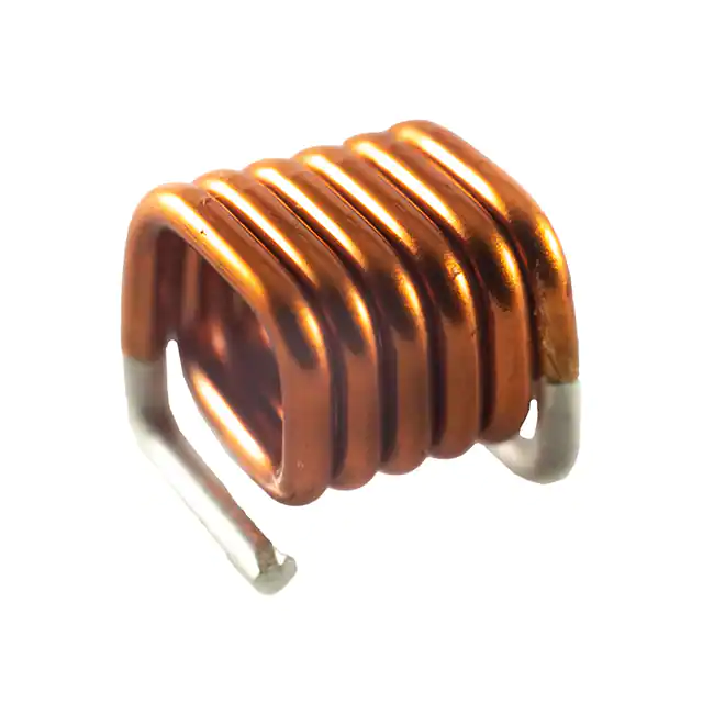 SQAC1515-82NJ-RC Allied Components International