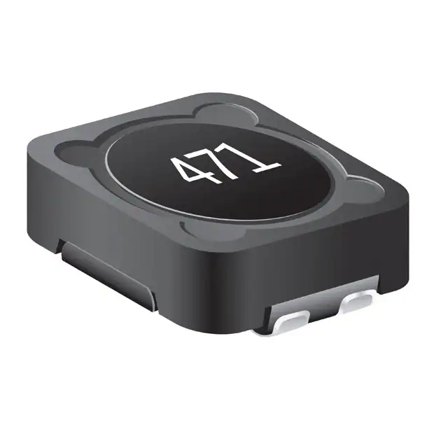 SRF0703-102M Bourns Inc.
