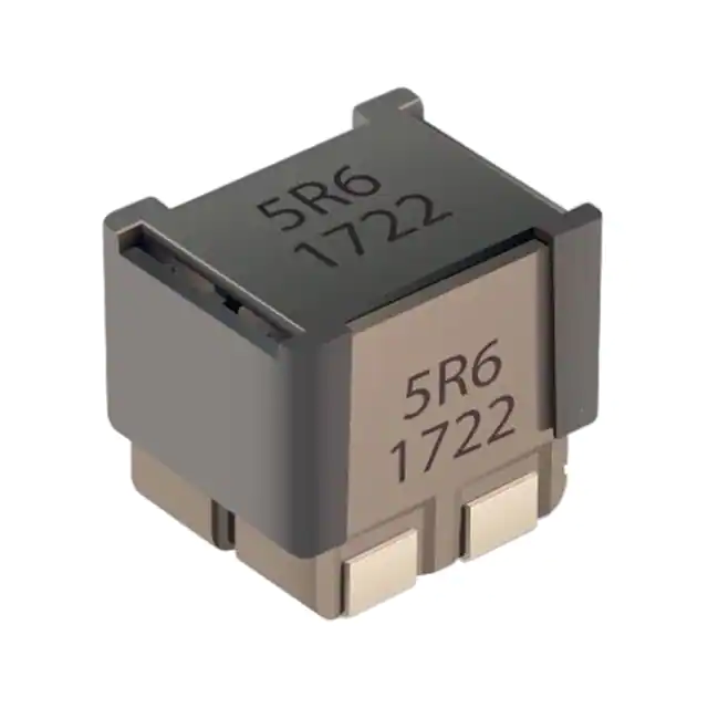SRF1010DA-7R5M Bourns Inc.