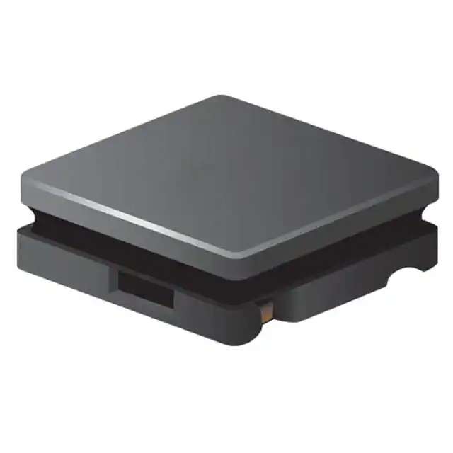 SRN3010-150M Bourns Inc.